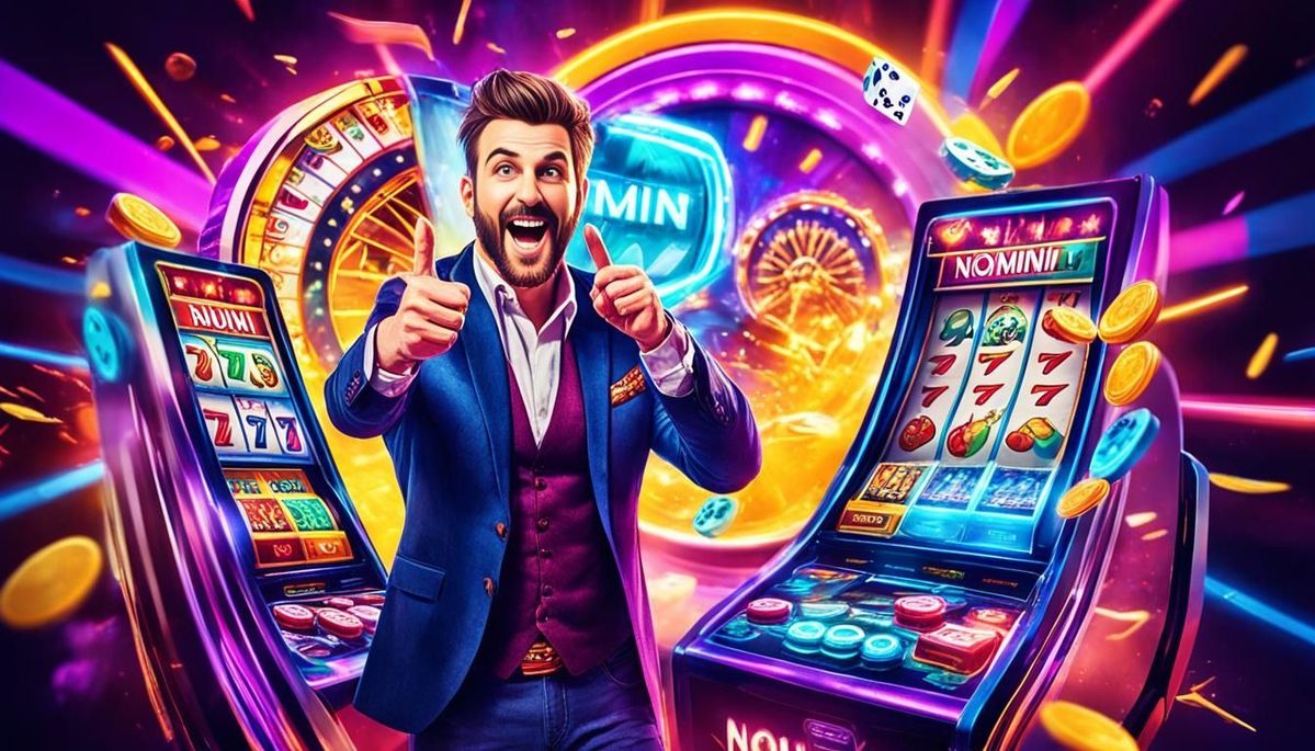 slotcatalog پاکستان ریئل منی گیمز
