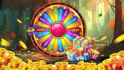 slotcatalog پاکستان ریئل منی گیمز